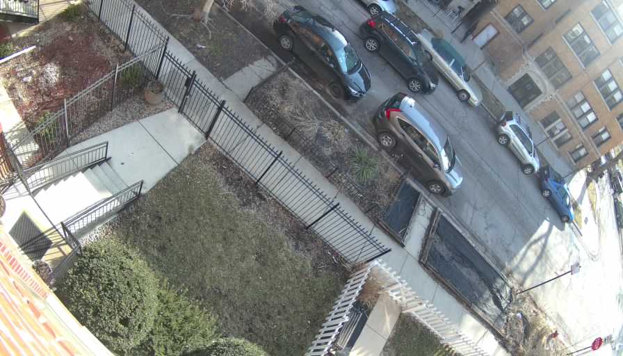 Reolink Camera Two_01_Reolink Home Hub One_20260319092540.jpg